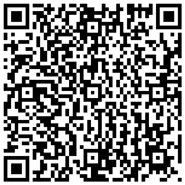 QR Code para Promopack Hórus Invasão Vegas Pote 300G Sabor Pink Lemonade + Coqueteleira Max Titanium