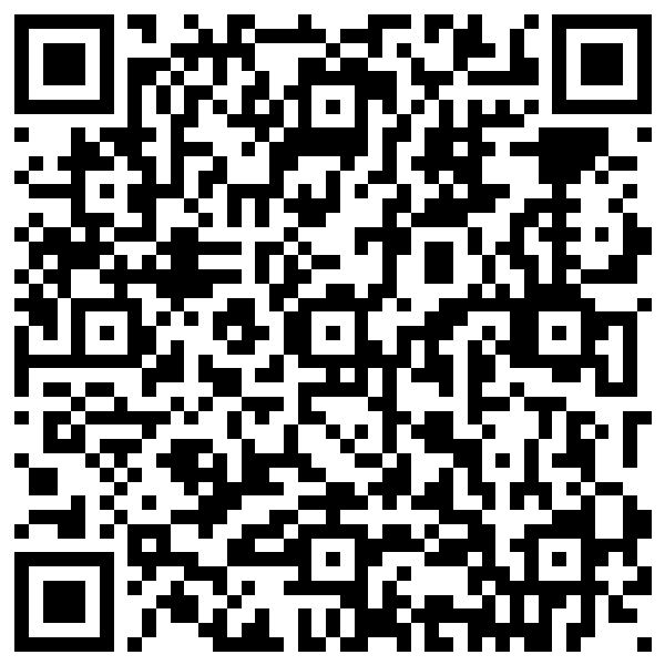 QR Code para Promopack Pasta De Amendoim Avela e Cookies Cream 250g Dr Peanut