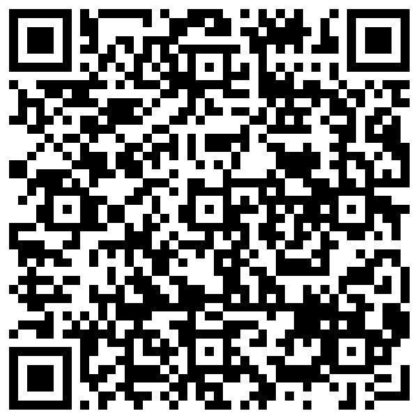 QR Code para Promopack Pasta De Amendoim Buenissimo 600g e Alfajor Dr Peanut