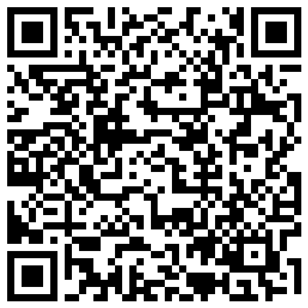 QR Code para PROMOPACK ROAD TO OLYMPIA HORUS BLUE ICE+CREATINA