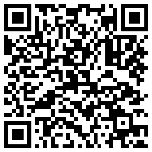 QR Code para PROPOLIS - 30 CAPS