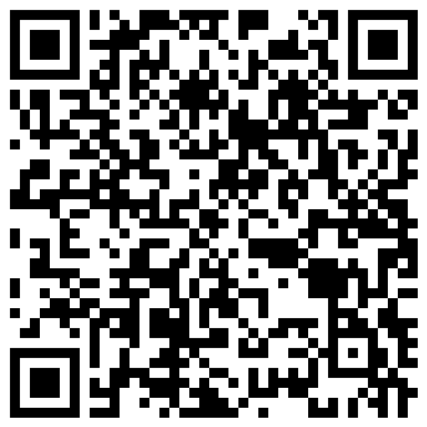 QR Code para Propolis Defense 60 Caps Lauton Nutrition