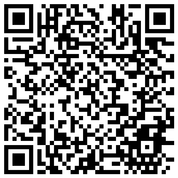 QR Code para Protein Bar 20g De Proteina 12un De 60g - Dux Nutrition