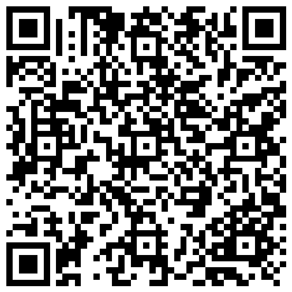 QR Code para Protein Bar 20g De Proteina 12un De 60g - Dux Nutrition - Beijinho
