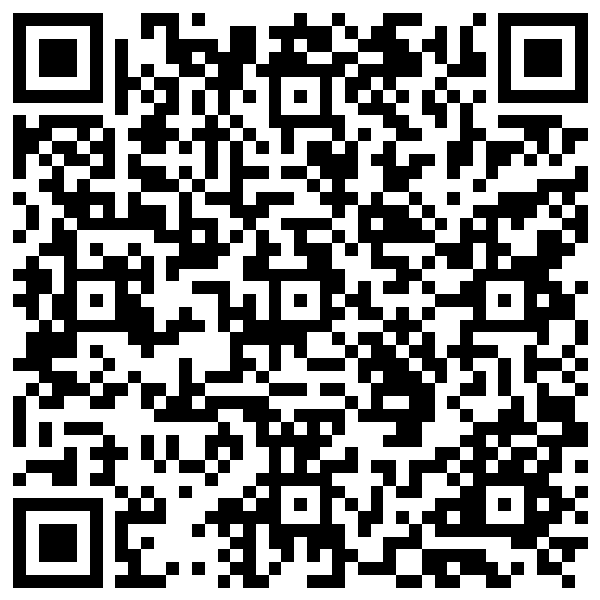 QR Code para Protein Bar 20g De Proteina 12un De 60g - Dux Nutrition - Caramelo Salgado