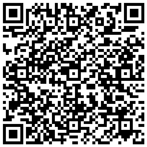 QR Code para Protein Bar 20g De Proteina 12un De 60g - Dux Nutrition - Chocolate Branco Com Frutas Vermelhas
