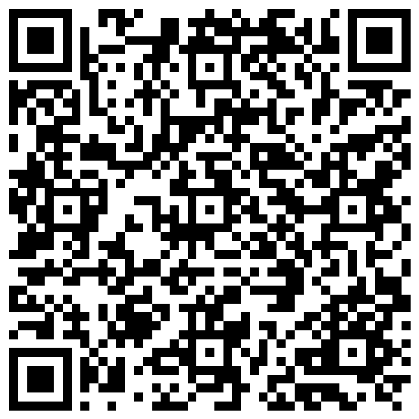 QR Code para Protein Bar 20g De Proteina 12un De 60g - Dux Nutrition - Chocolate Com Coco
