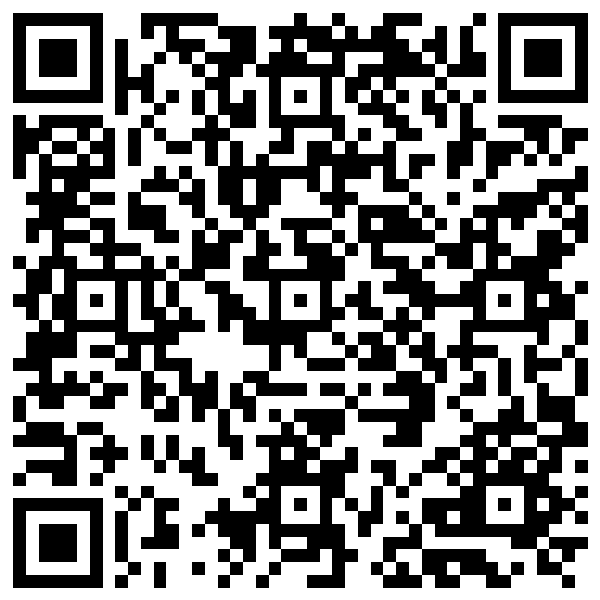 QR Code para Protein Bar 20g De Proteina 12un De 60g - Dux Nutrition - Chocolate e Amendoim