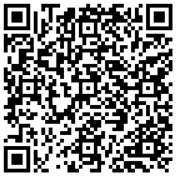 QR Code para Protein Bar 20g De Proteina 12un De 60g - Dux Nutrition - Chocolate e Avelã