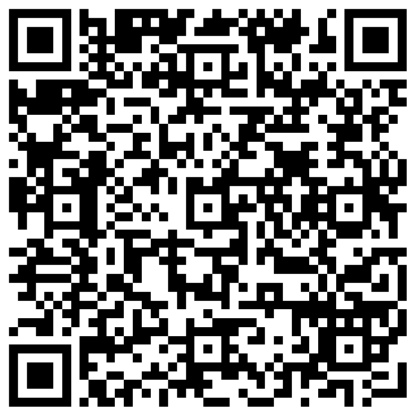 QR Code para Protein Bar 20g De Proteina 12un De 60g - Dux Nutrition - Cookies