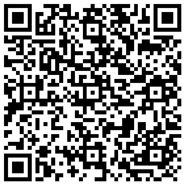 QR Code para Protein Bar 55g Caramelo Com Amendoim e Chocolate BodyAction