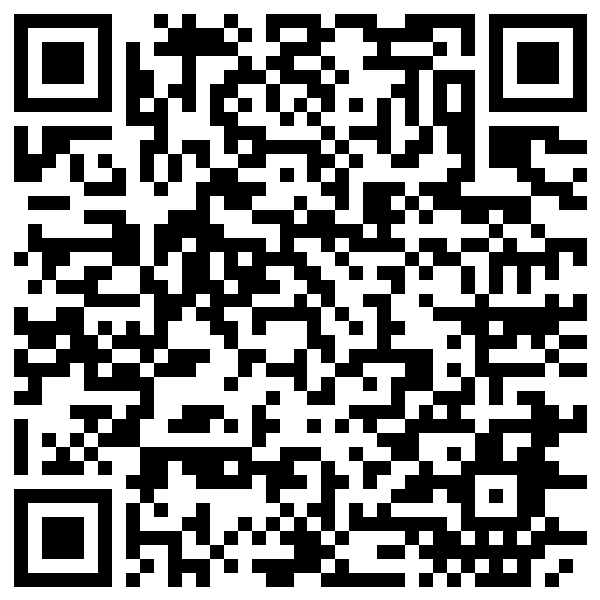 QR Code para Protein Bar 55g Chcolate Branco Com Morango BodyAction