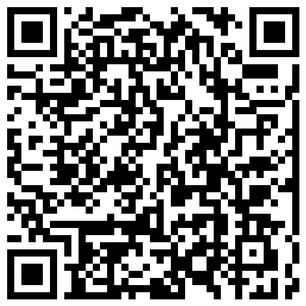 QR Code para Protein Bar 55g Chocolate Ao Leite BodyAction
