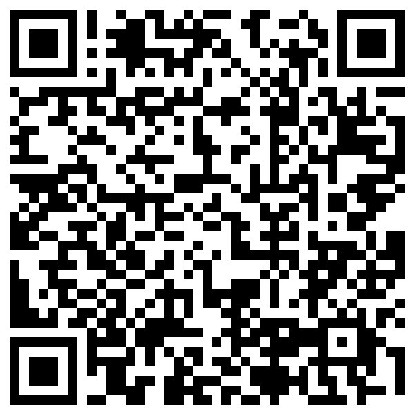 QR Code para Protein Bar 55g Chocolate Com Baunilha BodyAction