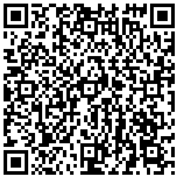 QR Code para Protein Bar 55g Display Com 12un BodyAction - Caramelo Com Amendoim e Chocolate