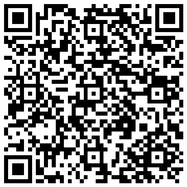 QR Code para Protein Bar 55g Display Com 12un BodyAction - Chocolate Com Baunilha