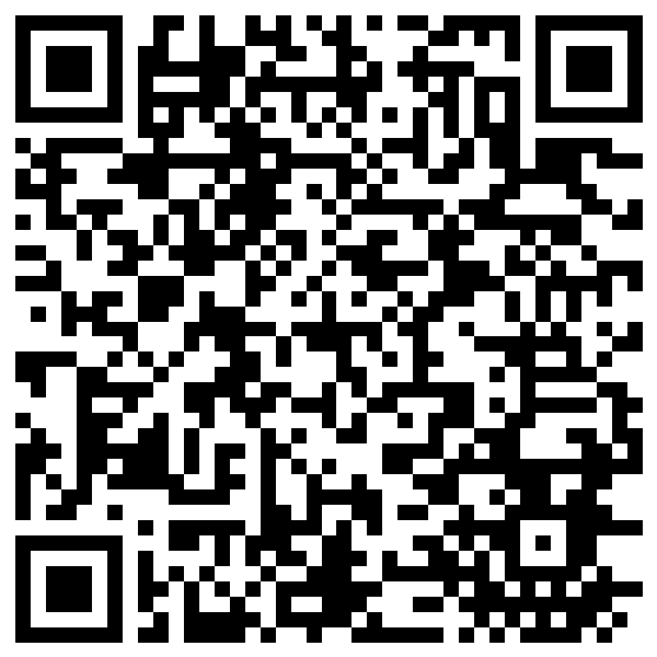QR Code para Protein Bar 55g Display Com 12un BodyAction - Misto