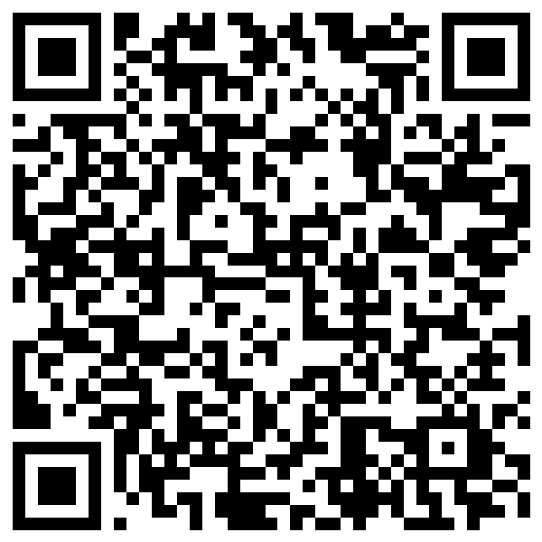 QR Code para Protein Bar 60g Beijinho Dux Nutrition