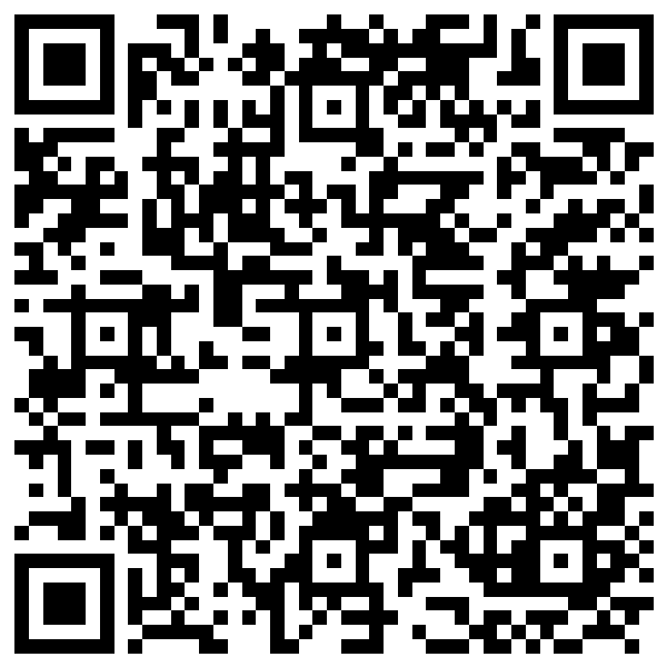 QR Code para Protein Bar 60g Chocolate Branco e Frutas Vermelhas Dux Nutrition