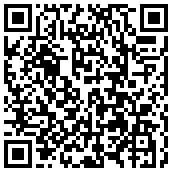 QR Code para Protein Bar 60g Chocolate e Amendoim Dux Nutrition
