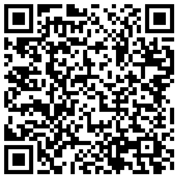 QR Code para Protein Bar 60g Chocolate e Avelã Dux Nutrition
