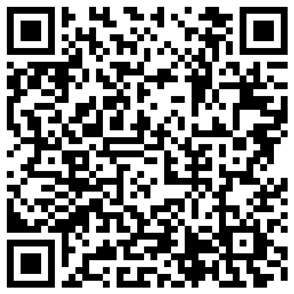 QR Code para Protein Bar 60g Chocolate e Coco Dux Nutrition