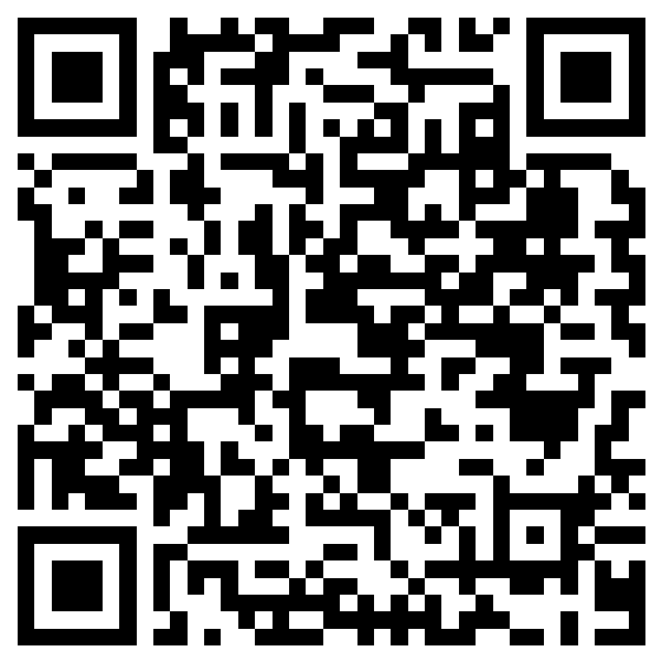 QR Code para Protein Crush Refil 900g -Under labz