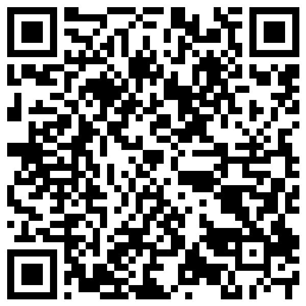 QR Code para Protein Crush Refil 900g -Under labz - Caramel Macchiato