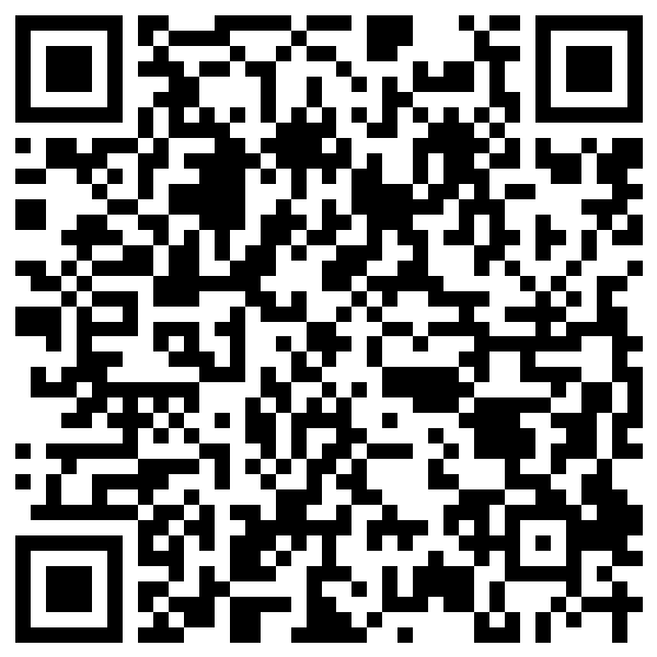QR Code para Protein Crush Refil 900g -Under labz - Chocobear