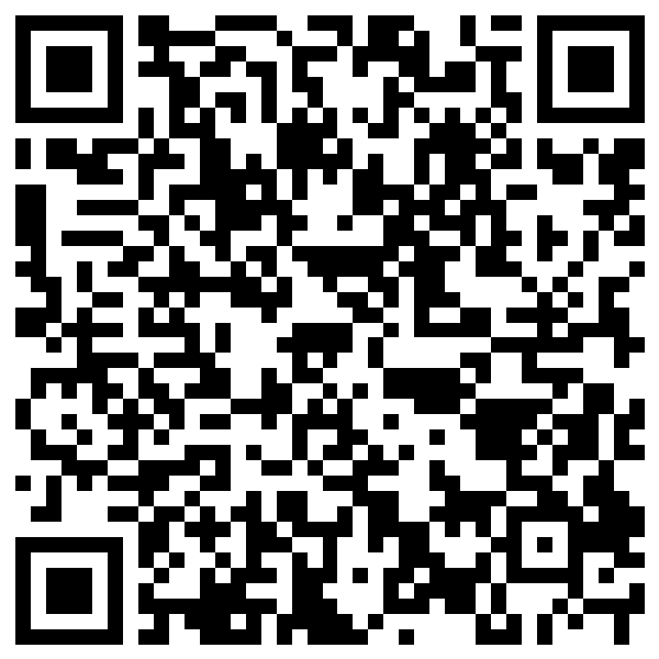 QR Code para Protein Crush Refil 900g -Under labz - Cookies Milk Cream