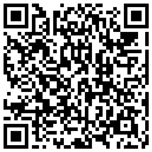 QR Code para Protein Crush Refil 900g -Under labz - Dulce de Leche