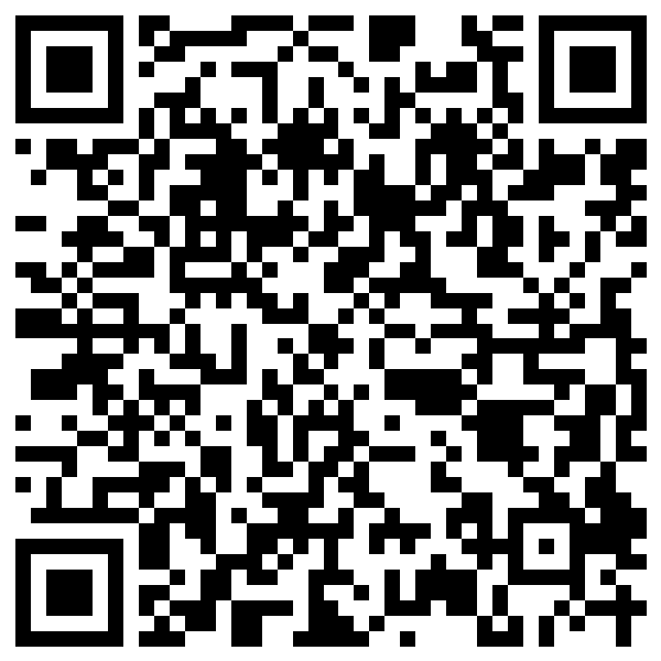QR Code para Protein Crush Refil 900g -Under labz - Milk Bear