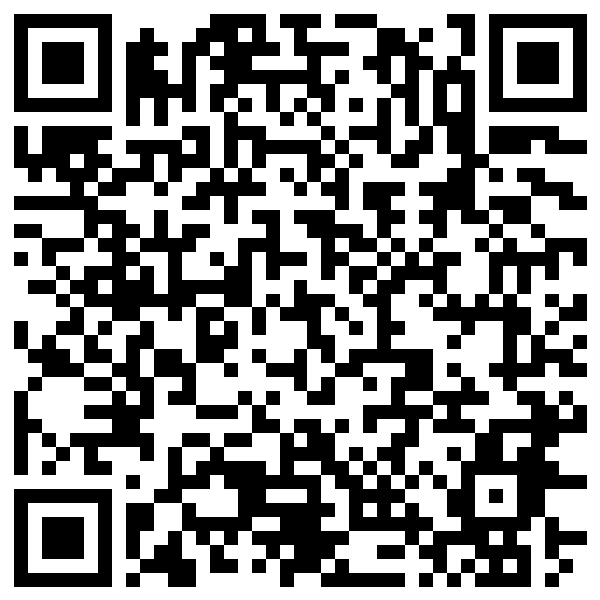 QR Code para Protein Crush Refil 900g -Under labz - Strawbear Swiss