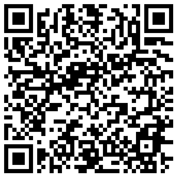 QR Code para Protein Crush Refil 900g -Under labz - Vitamina de Frutas