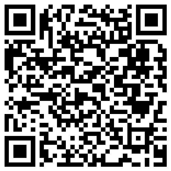 QR Code para Proteina Dobro Baunilha 450g Dobro