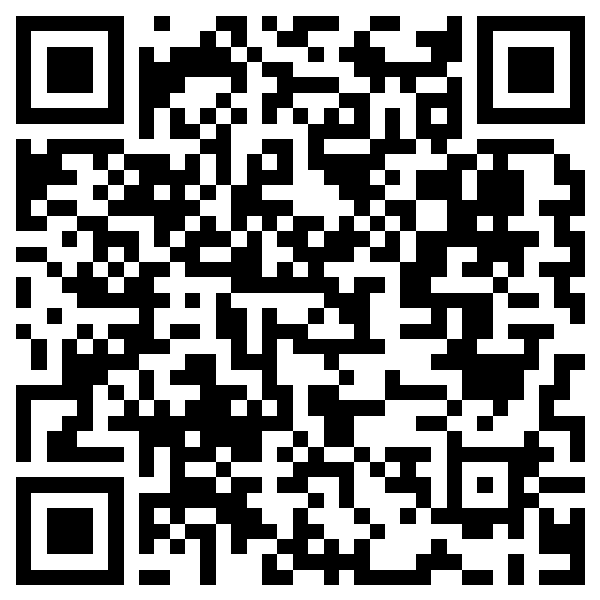 QR Code para Proteina Em Pó Uevo 420g Sabores