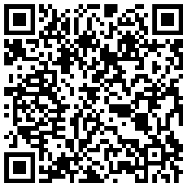 QR Code para Proteina Em Pó Uevo 420g Sabores - Baunilha