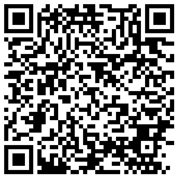 QR Code para Proteina Em Pó Uevo 420g Sabores - Café Mocaccino