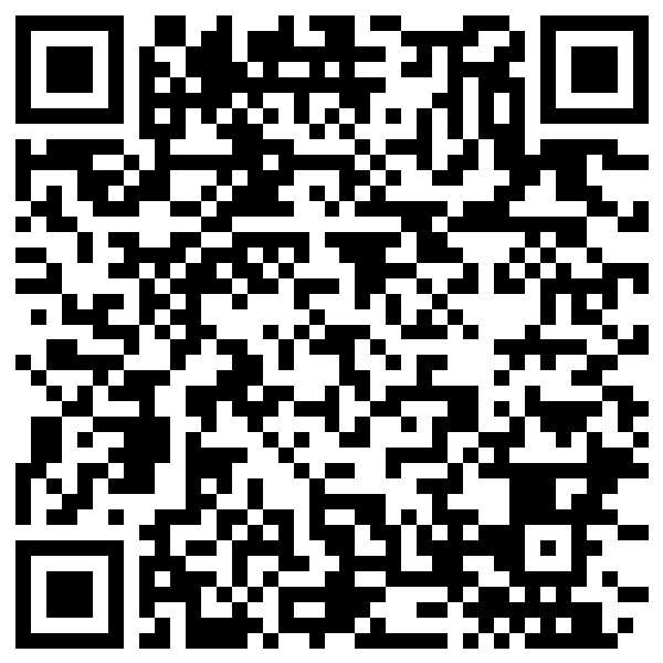 QR Code para Proteina Em Pó Uevo 420g Sabores - Caramelo Salgado