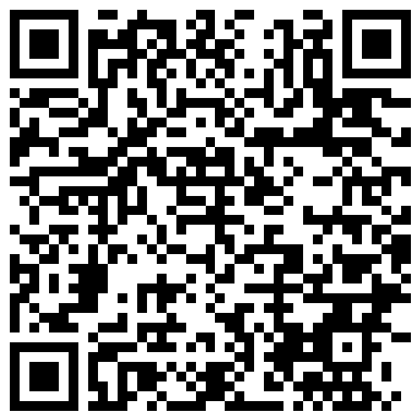 QR Code para Proteina Em Pó Uevo 420g Sabores - Chocolate