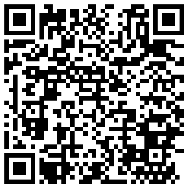 QR Code para Proteina Em Pó Uevo 420g Sabores - Cookies