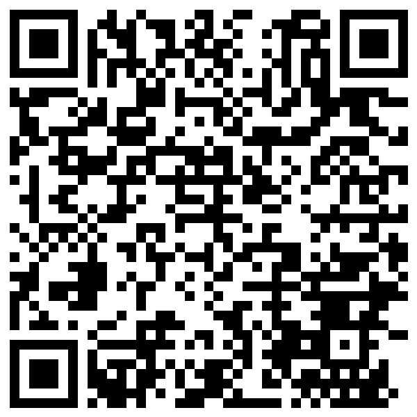 QR Code para Proteina Em Pó Uevo 420g Sabores - Morango