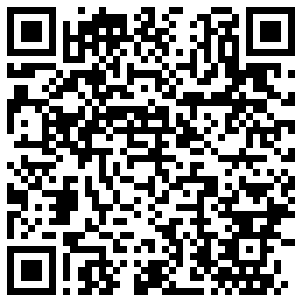 QR Code para Proteina Em Pó Uevo 420g Sabores - Pina Colada