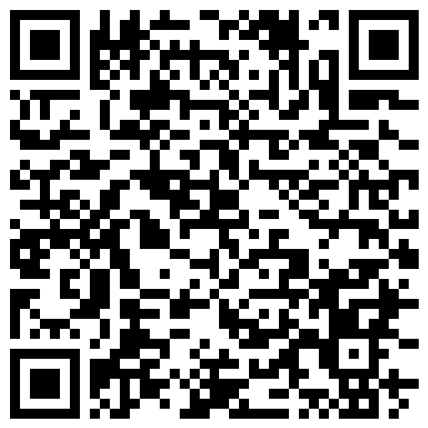 QR Code para Beef Protein Pote 900g Nutrata - Frutas Tropicais