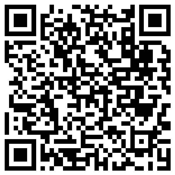 QR Code para Proteina Uevo 1Kg Sabores