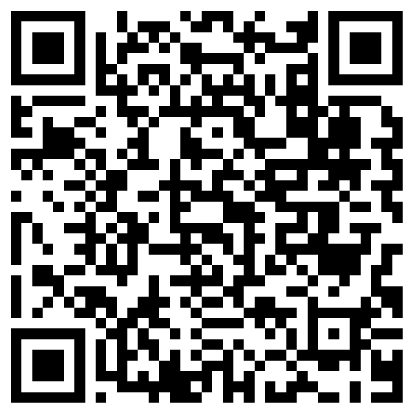QR Code para Proteina Uevo 1Kg Sabores - Banoffe