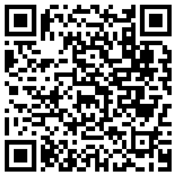 QR Code para Proteina Uevo 1Kg Sabores - Baunilha