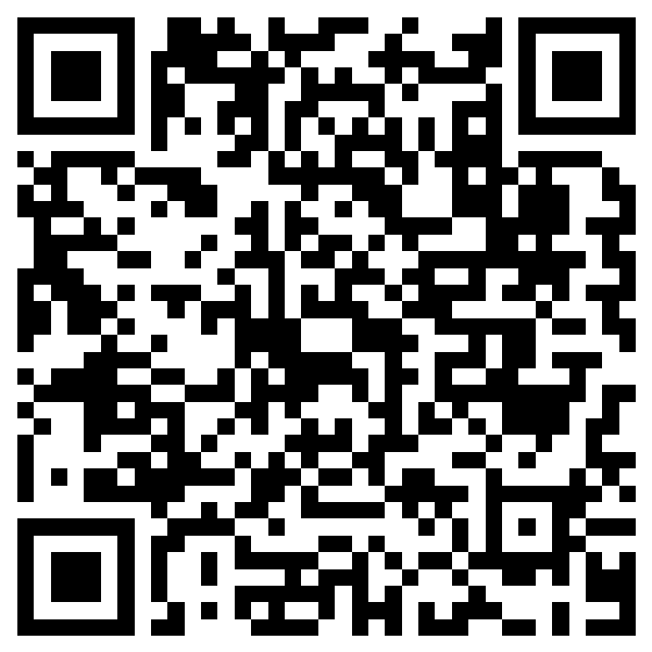 QR Code para Proteina Uevo 1Kg Sabores - Chocolate