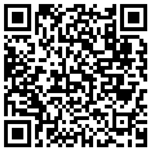 QR Code para Proteina Uevo 1Kg Sabores - Mocaccino