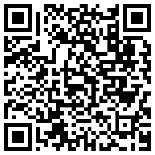 QR Code para Proteina Uevo 1Kg Sabores - Morango